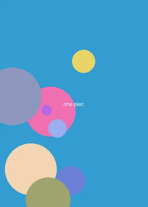 妖精视频 视频 在线 - 海贼王海报